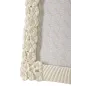 RAMKA CEMPAK 27,8X2X33 cm (WYMIAR WEWNĘTRZNY 20X25 cm) MIN 2